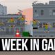 Illustration for article titled The Week in Games: emOlli Olli/em Oxen Free